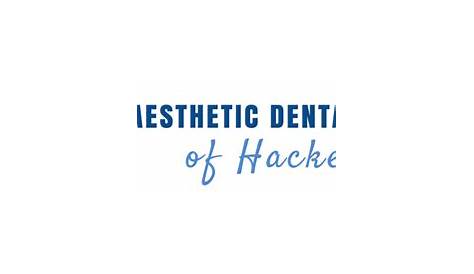 Patient Smile Gallery Aesthetic Dental Center of Hackensack