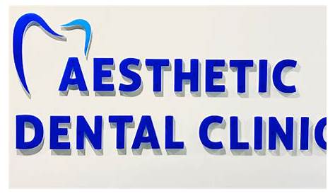 About Aesthetic Dental Clinic & Wellness Center