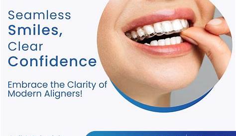About Dental Aesthetics