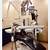 aesthetic dental clinic vikaspuri