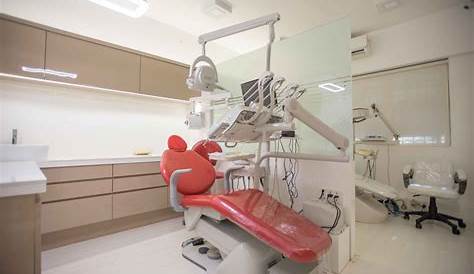Aesthetic Dental Clinic & Implantology Turkey Dentists