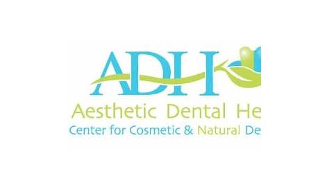 Meet the Dental Staff at Aesthetic Dental Health in Avondale AZ