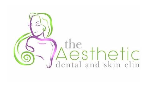 Aesthetic Dental Cosmetic Dental Services