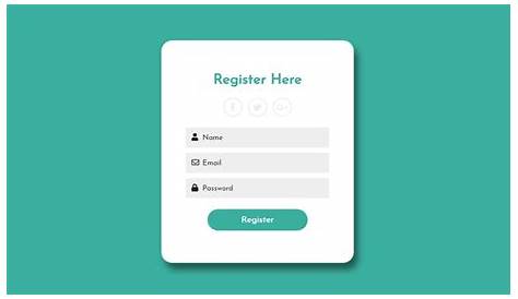 Aesthetics New Customer Registration Form Online Form Templates