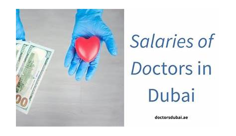 Top Ten Aesthetic Clinics in Dubai Top 10 Best Dubai