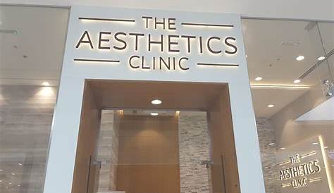 Our Doctor Eternity Aesthetics & Medical Surgery