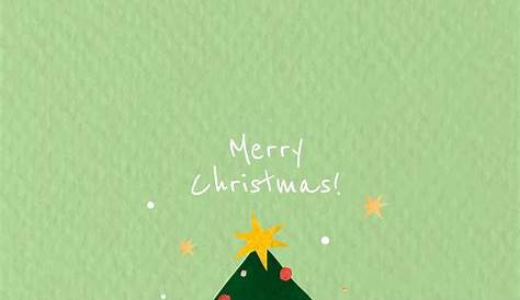 Aesthetic Christmas PNG Images Transparent Free Download PNGMart
