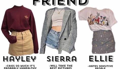 Aesthetic Summer Outfits 2020 / 90s aesthetic vintage 1000, 2020