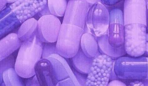 Drugs Aesthetic HD Wallpapers Wallpaper Cave