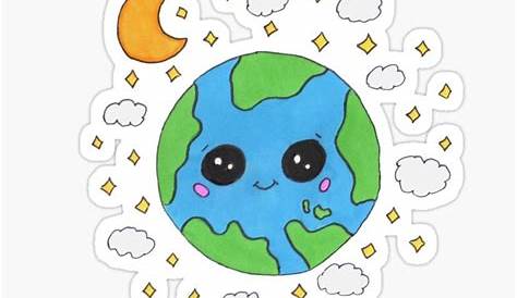 eco friendly earth doodle Google Search Earth drawings