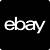 aesthetic ebay icon