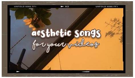 Sad songAesthetic Edit//Ari Fawnelle YouTube