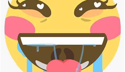 discord animated emoji server, Public Emoji Discord Servers Me