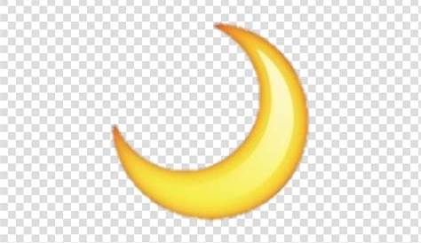 Pin by on edits Moon emoji, Pixel art, Pixel