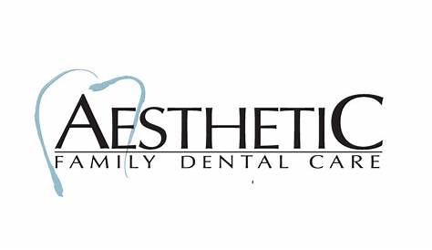 Aesthetic Family Dental Doctors Care YouTube