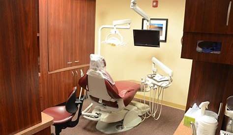 Aesthetic Family Dentistry of Bel Air Dental Office, Emergency