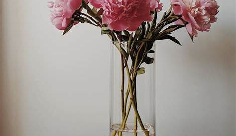 Modern Abstract Neutral Aesthetic Vase Decor/3D Printed Etsy