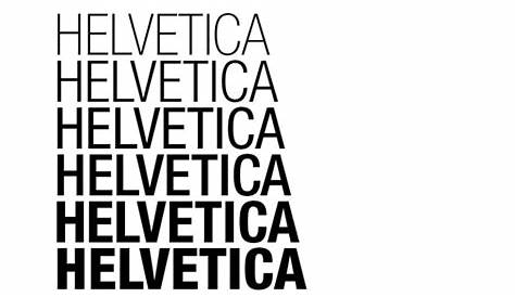 Helvetica neue bold italic aesthetic font pictureslasopa