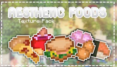 finalfrm caoimhe farm, kitchen! Minecraft Aesthetic Minecraft