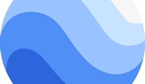 Icono Google, tierra en Super Flat Remix V1.08 Apps