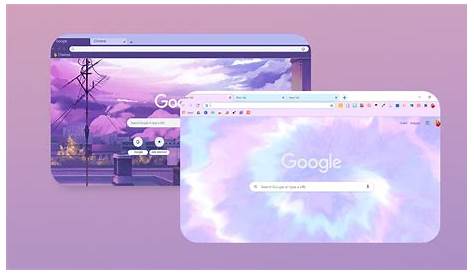 Searching For The Best Free Aesthetic Google Backgrounds Wallpaper