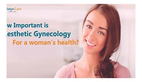 Pin on Cosmetic Gynecology