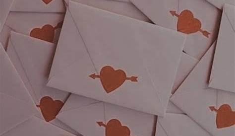 10 Best Heart Printable Letters AZ