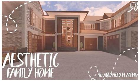 Aesthetic home♡ (no advanced placing) YouTube
