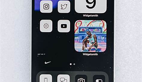 Shevon Salmon on Twitter Nike wallpaper, Anime wallpaper phone