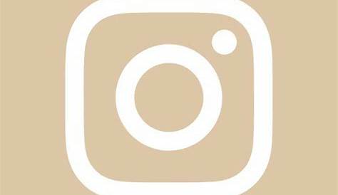 Photos Aesthetic App Logos Grey Instagram intradaymcxgoldsilver