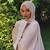 aesthetic instagram hijab tumblr pinterest