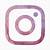 aesthetic instagram icon