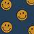 aesthetic iphone indie kid wallpaper smiley face