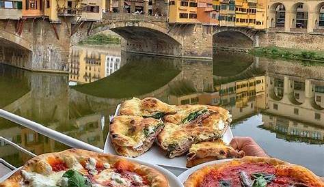 10 Best Places to Visit in Italy Italy food, Food, Aesthetic food