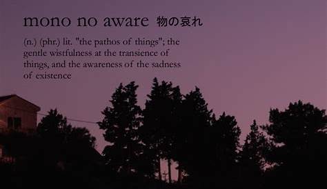 http://weheartit.com/entry/270240814 | Japanese quotes, Aesthetic words