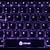 aesthetic keyboard icon