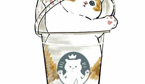 Icon cats pets cute Aesthetic anime, Anime art, Cool drawings