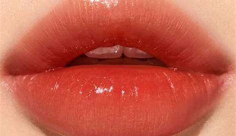 KoreanSkincareDiy in 2020 Pink lips makeup, Beautiful lips, Korean