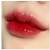 aesthetic korean lips