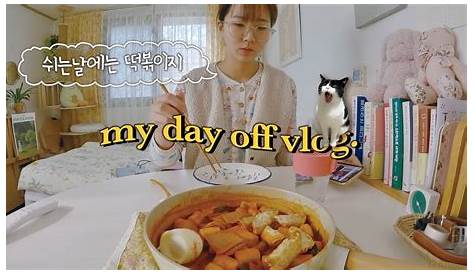 9 Aesthetic Korean Vloggers To Watch When You Need To Unwind