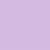 aesthetic lilac color