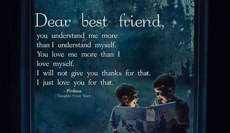 Friendship Quotes In English For Girls Best Event in The World