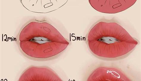 Pin by Tammie Moore on LiPs Lips sketch, Hipster drawing, Cool art