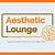 aesthetic lounge facebook