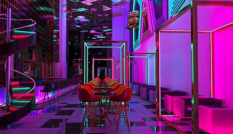 lounge chilling aesthetics by anastasiosinteriors ckotzas Chill