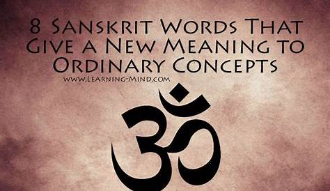 Food for thought. Sanskrit quotes, Gita quotes, Sanskrit