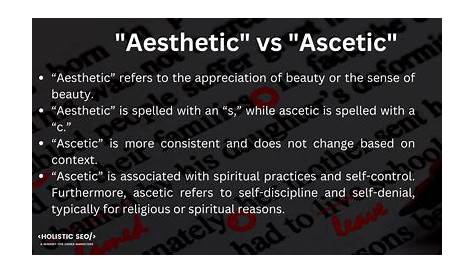 Aesthetics Practice Test 1 Dr. Michael LaBossiere's Philosophy