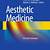 aesthetic medicine book pdf