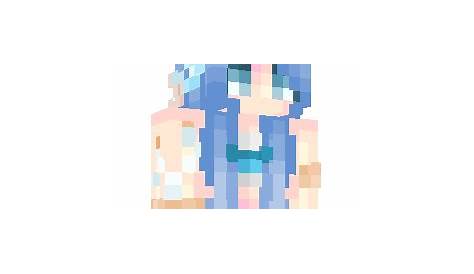 Mermaid Skins for Minecraft PE 1.0.2.000 Descargar APK Android Aptoide