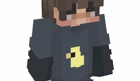 25+ Best Looking For Aesthetic Cute Minecraft Boy Skins Twin Fautation